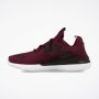 PATIKE WMNS NIKE RENEW ARENA W - AJ5909-601