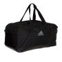 TORBA 3S PER TB M U - AJ9993