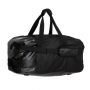 TORBA 3S PER TB M U - AJ9993