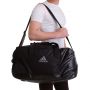 TORBA 3S PER TB M U - AJ9993