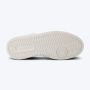 AVIREX Patike chester M - ANDREW001-119