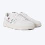 AVIREX Patike chester M - ANDREW001-119