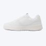 AVIREX Patike chester M - ANDREW001-119