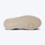 AVIREX Patike chester M - ANDREW001-131