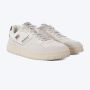 AVIREX Patike chester M - ANDREW001-131
