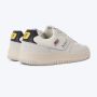 AVIREX Patike chester M - ANDREW001-131