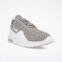 PATIKE WMNS NIKE AIR MAX MOTION 2 W - AO0352-002