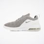 PATIKE WMNS NIKE AIR MAX MOTION 2 W - AO0352-002