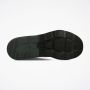 PATIKE WMNS NIKE AIR MAX MOTION 2 W - AO0352-004