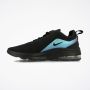 PATIKE WMNS NIKE AIR MAX MOTION 2 W - AO0352-004