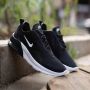 NIKE Patike wmns Air Max motion 2 W - AO0352-007