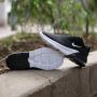 NIKE Patike wmns Air Max motion 2 W - AO0352-007