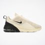 PATIKE WMNS NIKE AIR MAX MOTION 2 W - AO0352-200