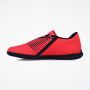 PATIKE PHANTOM VENOM CLUB IC M - AO0578-600