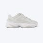 NIKE Patike m2k tekno W - AO3108-010