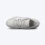NIKE Patike m2k tekno W - AO3108-010