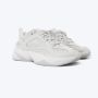 NIKE Patike m2k tekno W - AO3108-010