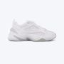NIKE Patike m2k tekno W - AO3108-100