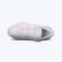 NIKE Patike m2k tekno W - AO3108-100