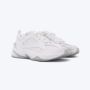 NIKE Patike m2k tekno W - AO3108-100