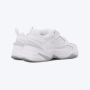 NIKE Patike m2k tekno W - AO3108-100