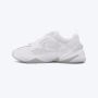 NIKE Patike m2k tekno W - AO3108-100