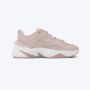 NIKE Patike m2k tekno W - AO3108-202