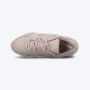 NIKE Patike m2k tekno W - AO3108-202