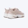 NIKE Patike m2k tekno W - AO3108-202