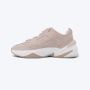 NIKE Patike m2k tekno W - AO3108-202