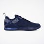 PATIKE NIKE ZOOM DOMINATION TR 2 M - AO4403-401
