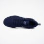 PATIKE NIKE ZOOM DOMINATION TR 2 M - AO4403-401