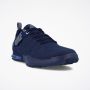 PATIKE NIKE ZOOM DOMINATION TR 2 M - AO4403-401