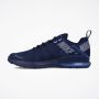 PATIKE NIKE ZOOM DOMINATION TR 2 M - AO4403-401