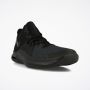 PATIKE NIKE AIR VERSITILE III M - AO4430-002