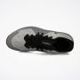 PATIKE NIKE AIR VERSITILE III M - AO4430-011