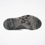 PATIKE NIKE AIR VERSITILE III M - AO4430-011