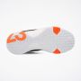 PATIKE JORDAN ULTRA FLY 3 M - AO6224-008