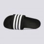 ADIDAS Papuče adilette comfort M - AP9971