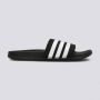 ADIDAS Papuče adilette comfort M - AP9971