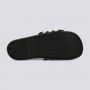 ADIDAS Papuče adilette comfort M - AP9971