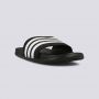 ADIDAS Papuče adilette comfort M - AP9971