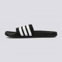 ADIDAS Papuče adilette comfort M - AP9971