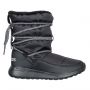 CIZME CF RACER WTR BOOT W - AQ1617