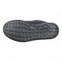 CIZME CF RACER WTR BOOT W - AQ1617