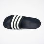 ADIDAS Papuče adilette shower M - AQ1703