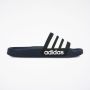 ADIDAS Papuče adilette shower M - AQ1703
