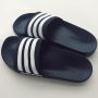 ADIDAS Papuče adilette shower M - AQ1703