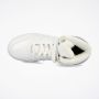 PATIKE WMNS EBERNON MID PREM W - AQ1769-101