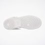 PATIKE WMNS EBERNON MID PREM W - AQ1769-101